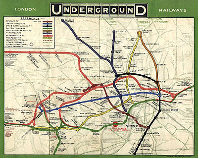 400px-Tube_map_1908-2