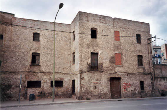 5556 Fàbrica Casas-Jover 2002